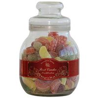 Caramelos-Fruit-Candy-CAVENIDSH-300-g