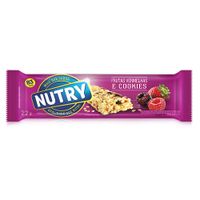 Cereal-en-barra-NUTRY-frutos-rojos-c-cookies-25-g