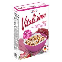 Cereal-Vitalisimo-BRUGGEN-Muesli-10-Frutas-450-g