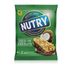 Cereal-barra-NUTRY-coco-con-chocolate-x3-66-g