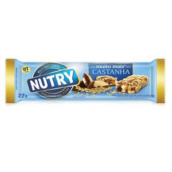 Cereal-en-barra-NUTRY-castañas-25-g