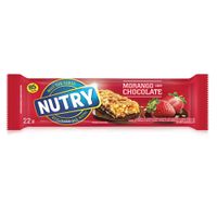Cereal-barra-NUTRY-Frutilla-con-chocolate-25-g