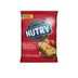 Cereal-Barra-NUTRY-Frutilla-con-Chocolate-x-3-pq.-66g