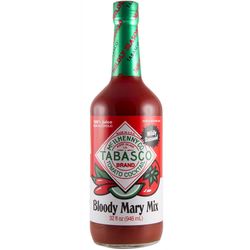 Juego-de-Tomate-Bloody-Mary-TABASCO-946-ml