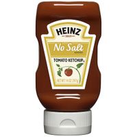 Salsa-Ketchup-sin-sal-HEINZ-397-g