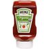 Salsa-Ketchup-organica-HEINZ-397-g