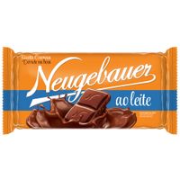 Chocolate-NEUGEBAUER-Chocolate-Leche-130-g