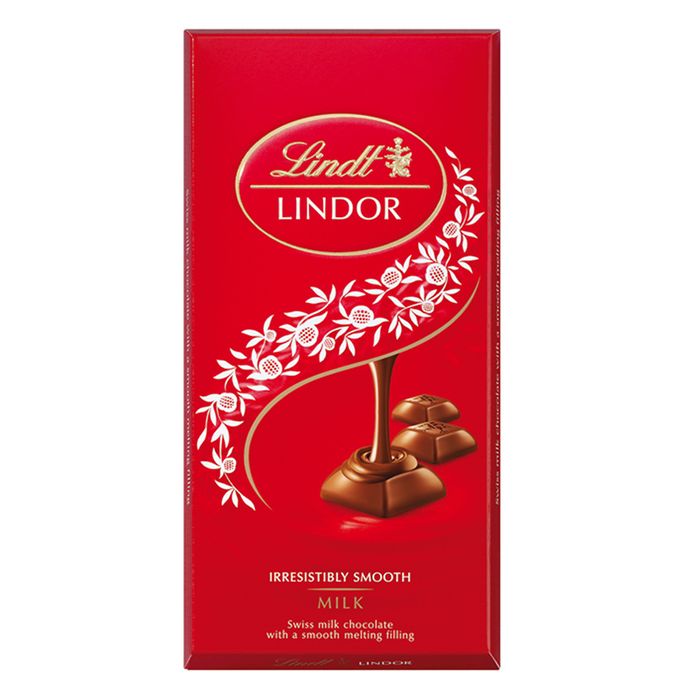 Chocolate-LINDT-Lindor-Leche-100-g
