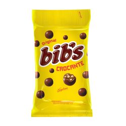 Crocante-con-Chocolate--BIB-S-40-g