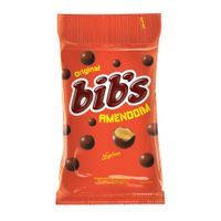 Mani-con-Chocolate-BIB-S-40-g