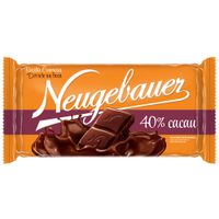 Chocolate-NEUGEBAUER-Meio-Amargo-130-g