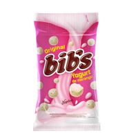 Confites-Yogurt-Frutilla-BIB-S-40-g