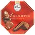 Bombonera-Chocolate-Assortis-cj.-200-g