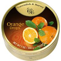 Caramelo-Naranja-CAVENDISH-200-g