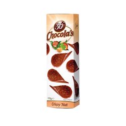 Chocolate-Chocola-s-HAMLET-Crispy-Nut-cj.-125-g