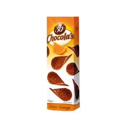Chocolate-Chocola-s-HAMLET-Crispy-Orange-cj.-125-g