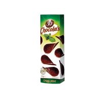 Chocolate-Chocola-s-HAMLET-Crispy-Mint-cj.-125-g
