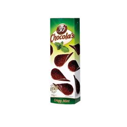 Chocolate-Chocola-s-HAMLET-Crispy-Mint-cj.-125-g