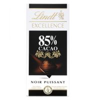 Chocolate-LINDT-Extra-Amargo-85--100-g