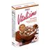 Cereal-VITALISIMO-Multicereal-Avellanas-y-Chocolate-450-g