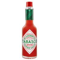 Salsa-Clasica-TABASCO-60-ml