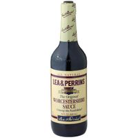 Salsa-Original-LEA---PERRINS-Worcestershire-148-cc