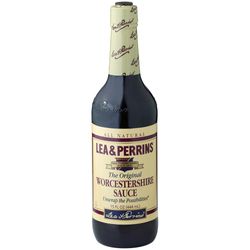Salsa-Original-LEA---PERRINS-Worcestershire-296-cc
