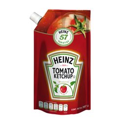 Salsa-Ketchup-HEINZ-doypack-397-g