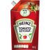 Salsa-Ketchup-HEINZ-doy-pack-620-g
