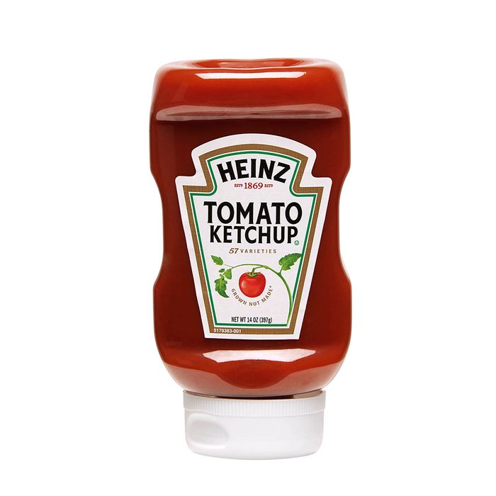 Salsa-Ketchup-HEINZ-plastico-fco.-397-g