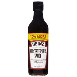 Salsa-Worcestershire-HEINZ-355-cc