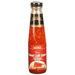 Salsa-Sweet-Chili-THAI-240-g