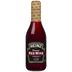 Vinagre-Red-Wine-Gourmet-HEINZ-355-ml