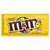 Confites-Chocolate-M-M-Peanut-49-g