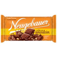 Chocolate-NEUGEBAUER-Mani-130-g