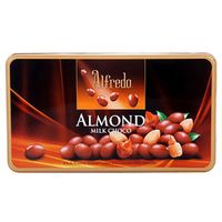 Almendras-ALFREDO-Bañadas-con-Chocolate-la.-180-g
