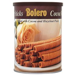Barquillos-BOLERO-Sticks-Chocolate-400-g