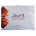 Chocolate-LINDT-Laminas-125-g