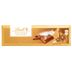 Chocolate-LINDT-Premium-Leche-300-g