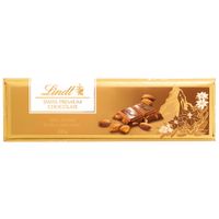 Chocolate-LINDT-Premium-Leche-y-Almendras-300-g