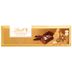 Chocolate-LINDT-Premium-Amargo-300-g