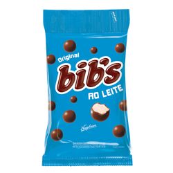 Confites-BIB-S-Chocolate-con-Leche-40-g