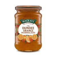 Mermelada-MACKAYS-The-Dundee-Orange-340-g