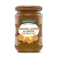 Mermelada-MACKAYS-Orange-Lemon-y-Gonger-340-g