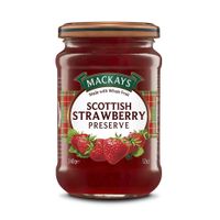 Mermelada-MACKAYS-Scottish-Strawsberry-340-g