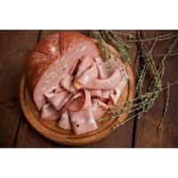 Mortadela-Suprema-Bologna-SARUBBI-el-kg