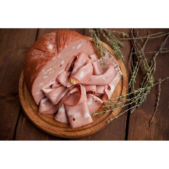 Mortadela-Suprema-Bologna-SARUBBI-el-kg Mortadela-Suprema-Bologna-SARUBBI-el-kg