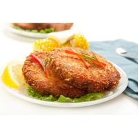 Hamburguesa-de-Merluza-con-Espinaca-el-kg