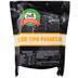 Queso-Parmesano-GRANJA-NATURALIA-fraccion--270-g