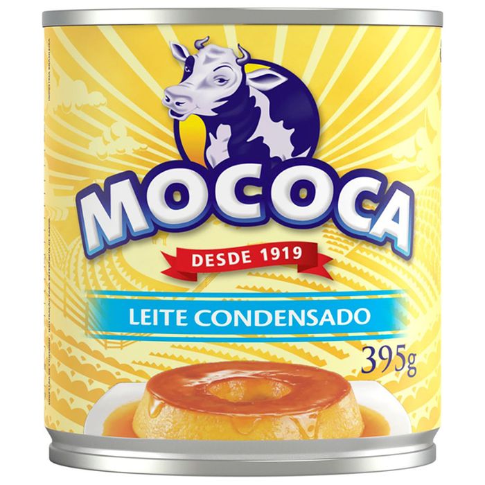 Leche-condensada-MOCOCA-395-g